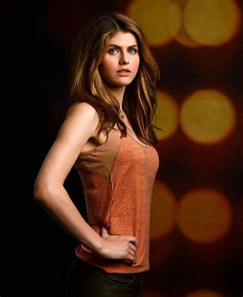 alexandra daddario sexiest pics|alexandra daddario (@alexandradaddario) • Instagram photos。